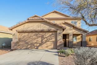 6010 W Encinas Ln - Photo 1 of 1