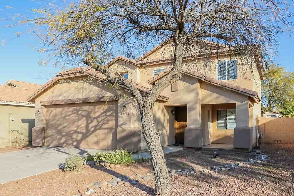 6010 W Encinas Ln - Photo 4 of 17