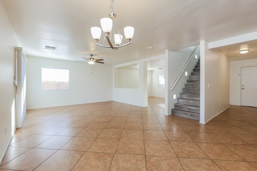 6010 W Encinas Ln - Photo 6 of 17