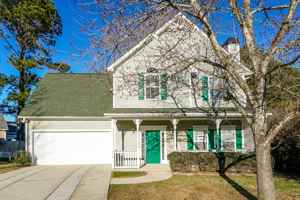 featured image of 210 Prescott Ct