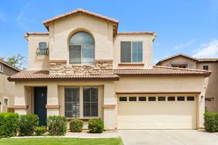 5334 E Harmony Ave - Photo 1 of 1