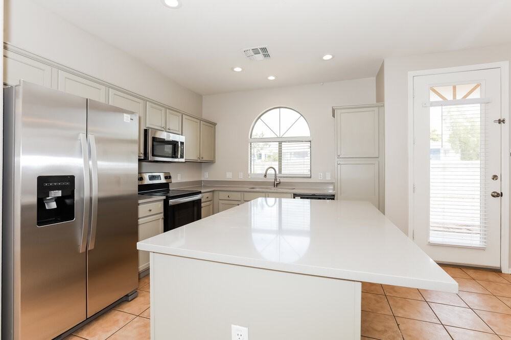 5334 E Harmony Ave - Photo 7 of 17