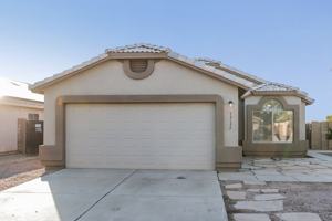 featured image of 13177 W Desert Ln