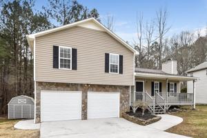featured image of 816 Regency Ct