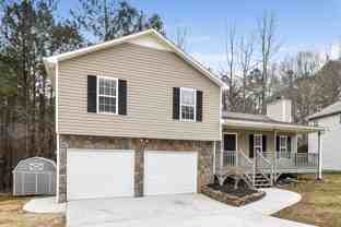 816 Regency Ct - Photo 1 of 1