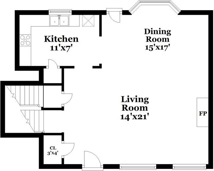 816 Regency Ct - Photo 2 of 18