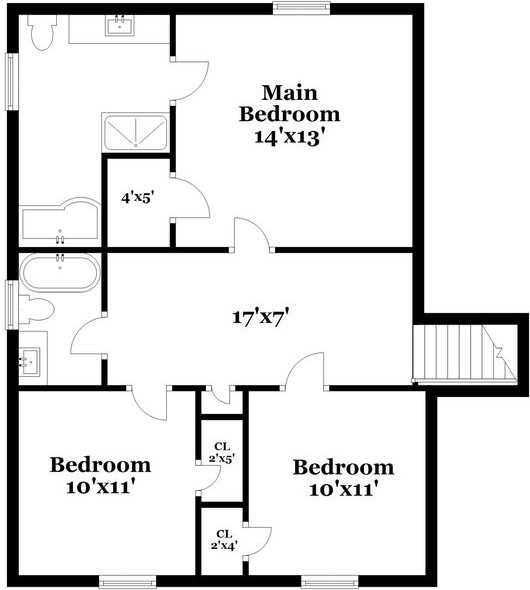 816 Regency Ct - Photo 3 of 18
