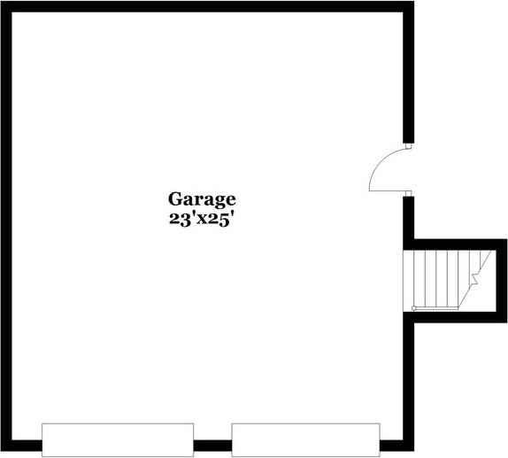 816 Regency Ct - Photo 4 of 18