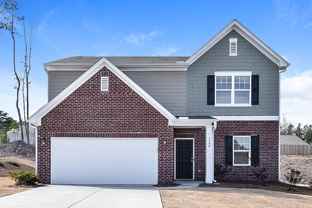 7248 Lacey Dr - Photo 1 of 1