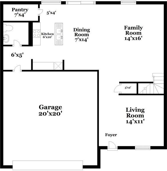 7248 Lacey Dr - Photo 2 of 17