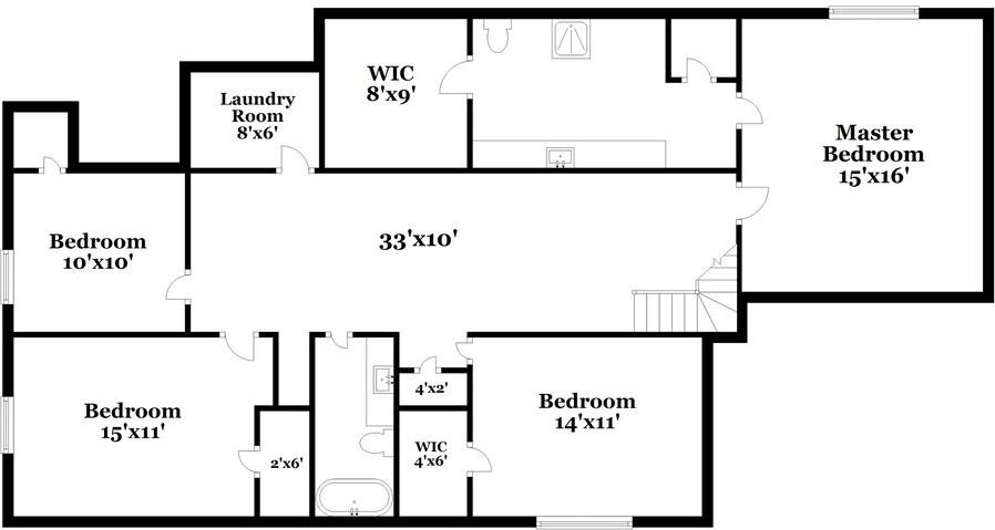 7248 Lacey Dr - Photo 3 of 17