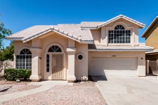 1130 N Leoma Ln - Photo 1 of 1