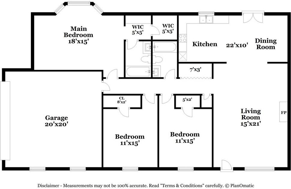 661 Greenview Ave Se - Photo 2 of 16