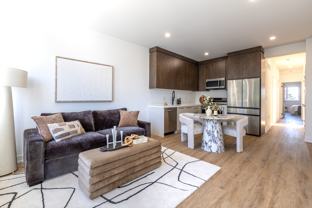 60 Cannon Road #2 - Photo 1 of 1