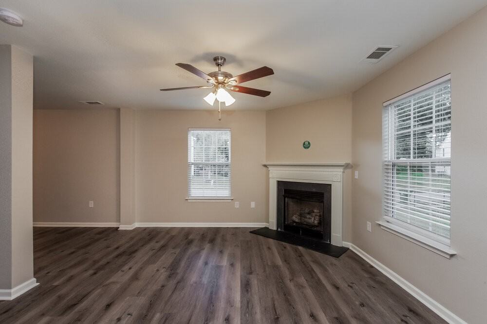 2224 Gooseberry Rd - Photo 7 of 17