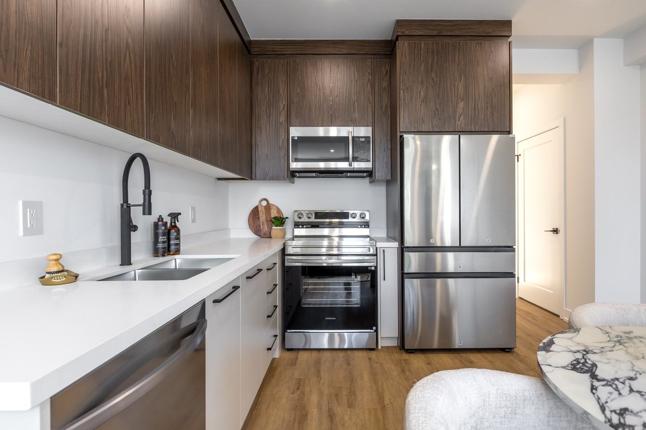 60 Cannon Road #2 - Photo 4 of 19