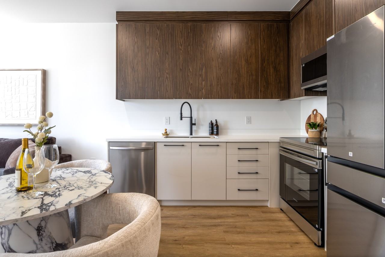 60 Cannon Road #2 - Photo 5 of 19