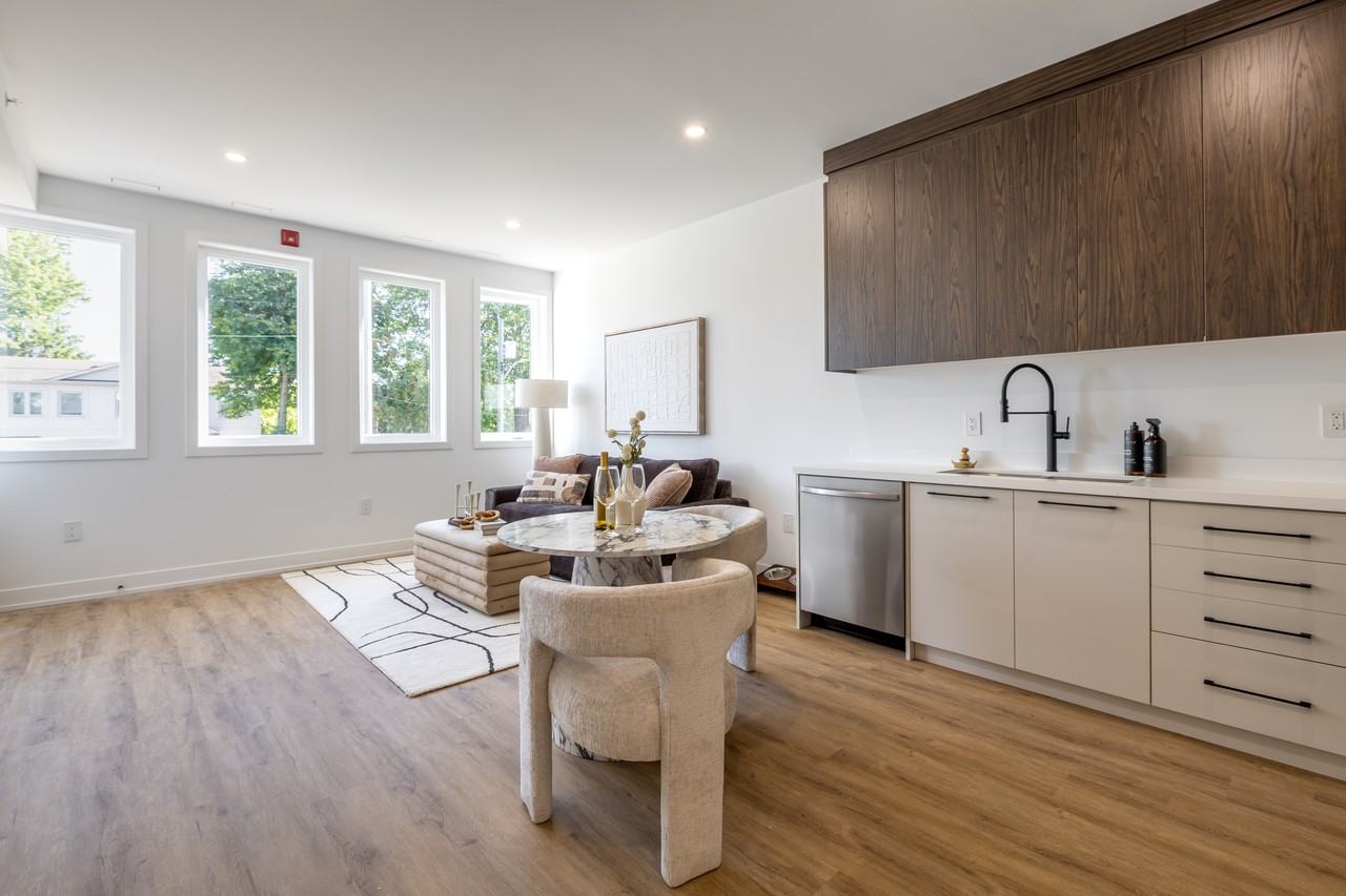 60 Cannon Road #2 - Photo 2 of 19