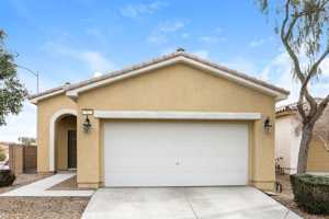 featured image of 712 Bridgeford Ct