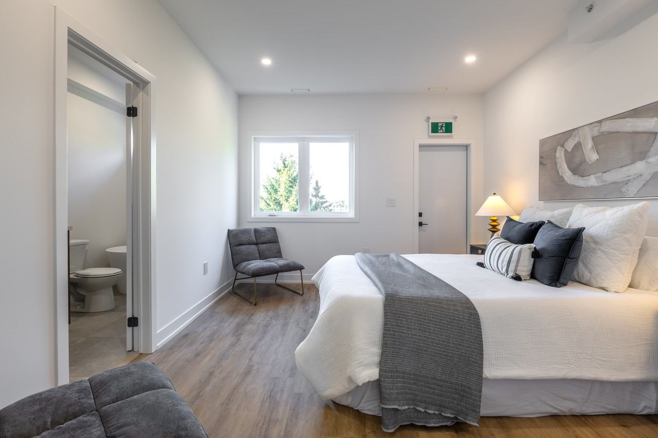 60 Cannon Road #2 - Photo 7 of 19