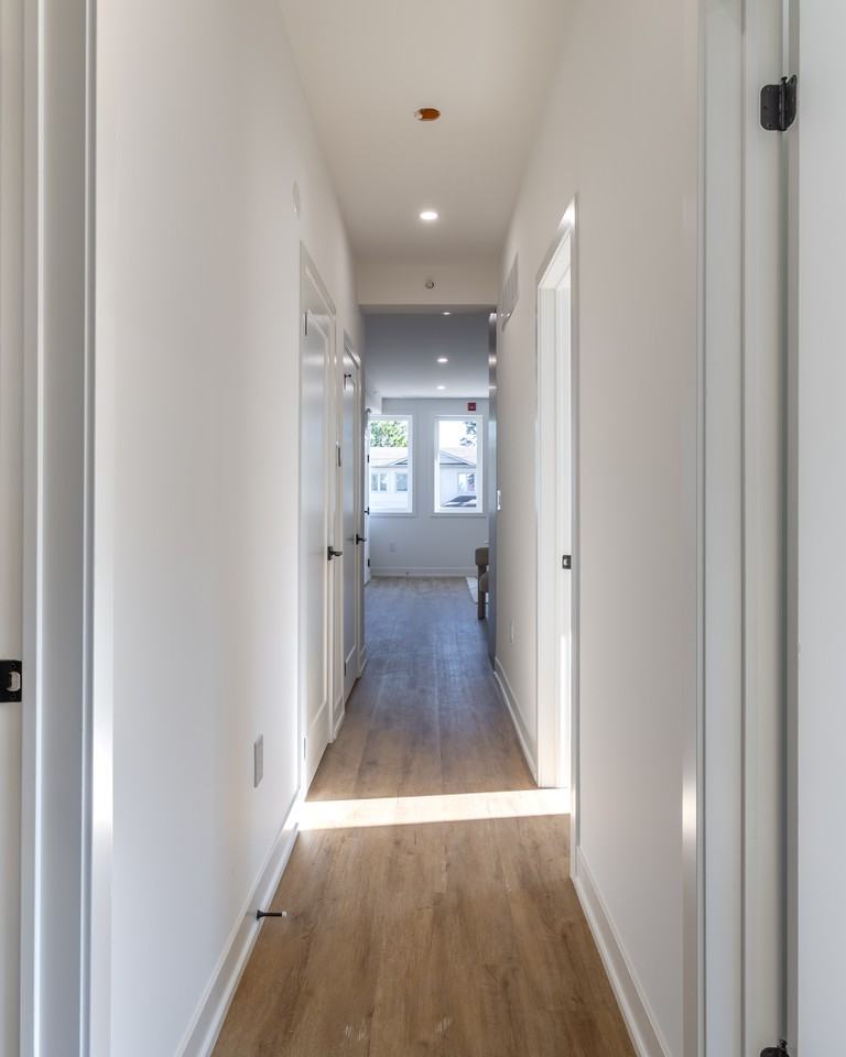 60 Cannon Road #2 - Photo 6 of 19