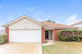 1453 Seawolf Trl N - Photo 1 of 1