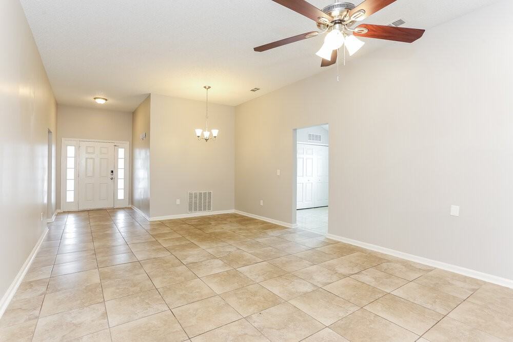 1453 Seawolf Trl N - Photo 3 of 16