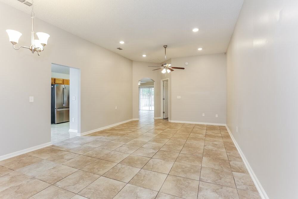 1453 Seawolf Trl N - Photo 4 of 16