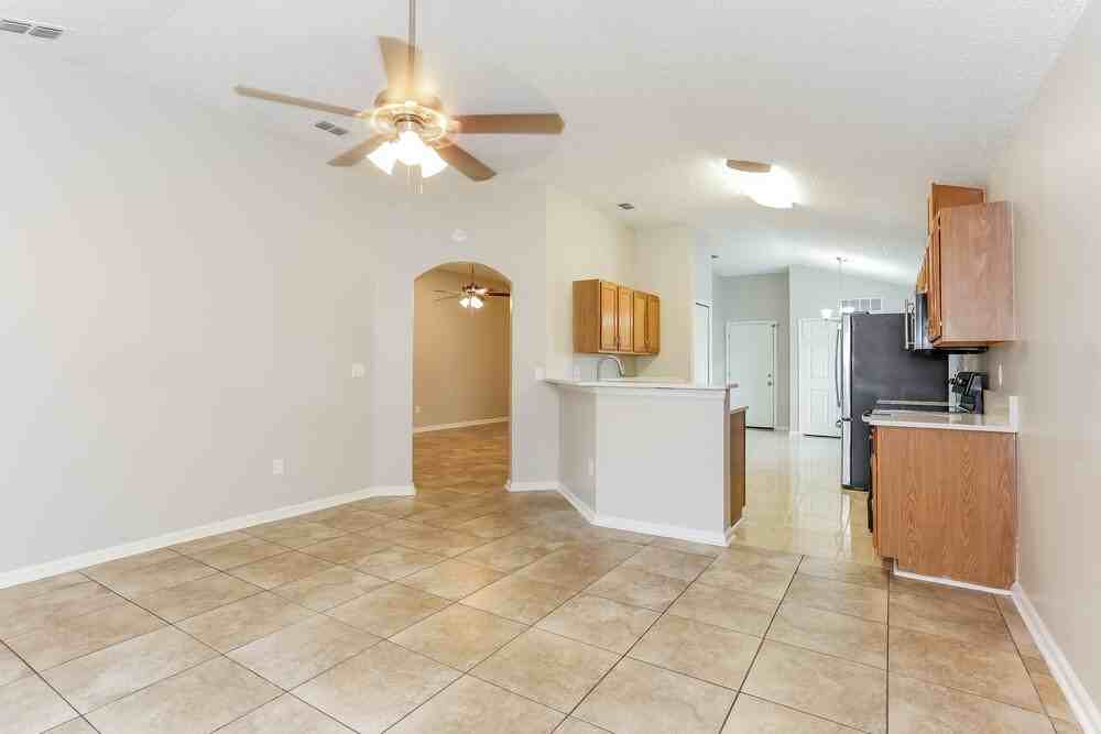 1453 Seawolf Trl N - Photo 6 of 16