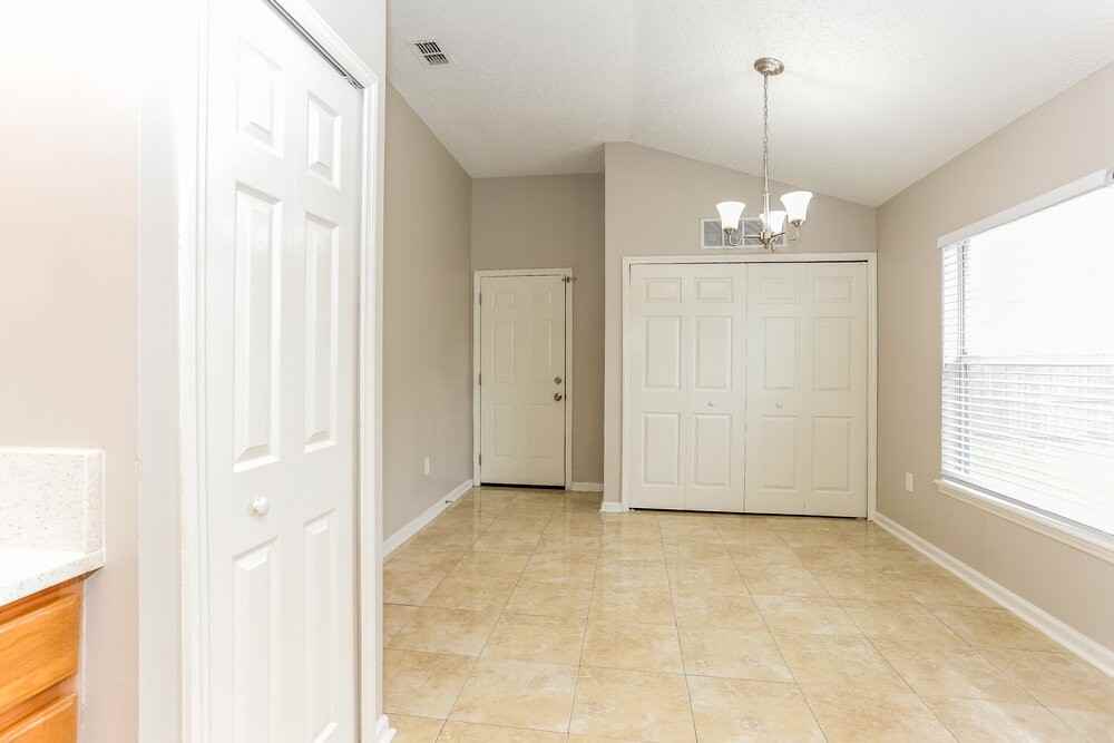 1453 Seawolf Trl N - Photo 7 of 16