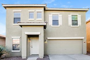 16043 N 168th Ave - Photo 1 of 1