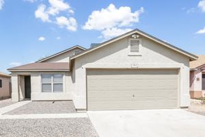 featured image of 11818 W Corrine Dr