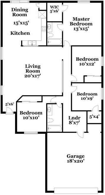 11818 W Corrine Dr - Photo 2 of 16