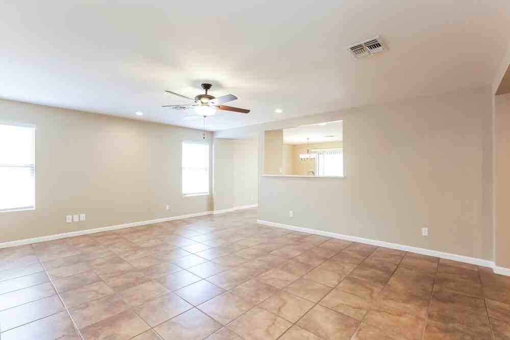 11818 W Corrine Dr - Photo 3 of 16