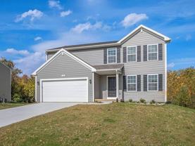 2790 Treymore St - Photo 1 of 1