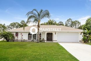 2172 S Cranberry Blvd - Photo 1 of 1