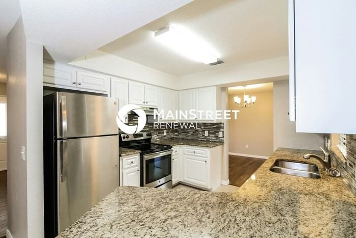 2172 S Cranberry Blvd - Photo 6 of 16