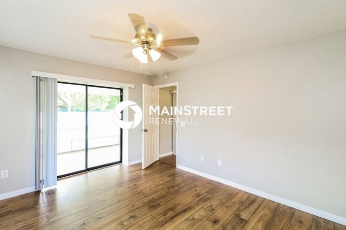 2172 S Cranberry Blvd - Photo 7 of 16