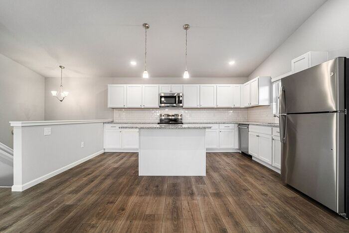 7416 Sessile Cir - Photo 3 of 26