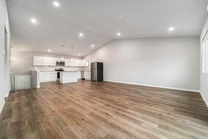 7416 Sessile Cir - Photo 5 of 26