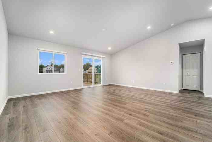 7416 Sessile Cir - Photo 6 of 26