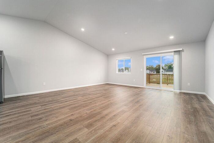 7416 Sessile Cir - Photo 7 of 26