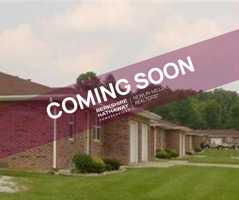featured image of 1627 Country Walk Ct #1627