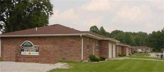 1627 Country Walk Ct #1627 - Photo 1 of 1