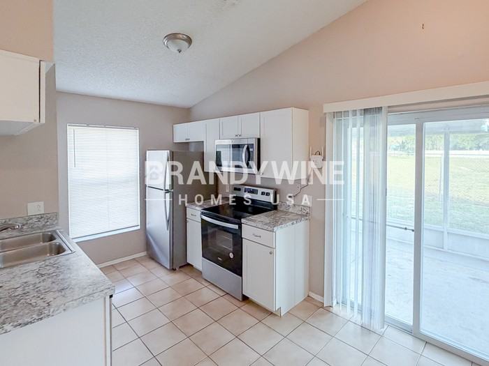 3314 Lake Tiny Cir - Photo 5 of 18