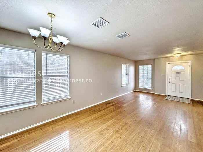 13923 Conner Downs Dr - Photo 5 of 22