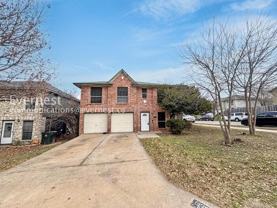 13923 Conner Downs Dr - Photo 1 of 1