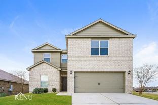 127 Palomino Bend Dr - Photo 1 of 1