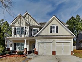 2400 Village Green Dr - Photo 1 of 1