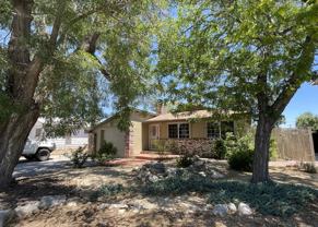 1320 Yori Ave #1 - Photo 1 of 1